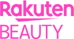 Rakuten BEAUTY