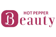 HOT PEPPER Beauty